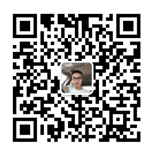 聯(lián)系人二維碼.png 聯(lián)系人二維碼.png