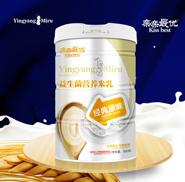 親親zui優(yōu)益生菌營(yíng)養米乳-經(jīng)典原味.jpg
