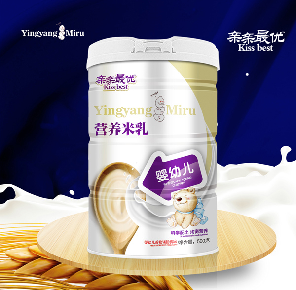 親親zui優(yōu)營(yíng)養米乳-嬰幼兒.jpg