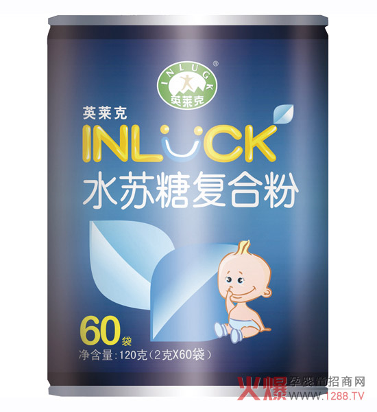 英萊克水蘇糖復合粉.jpg