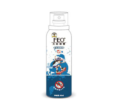 FEO��������60ml�������ͣ�.jpg