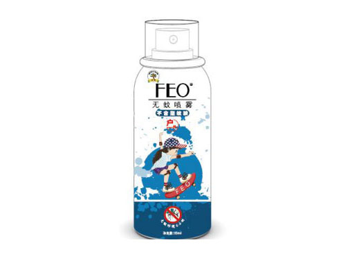 FEO��������35ml�������ͣ�.jpg