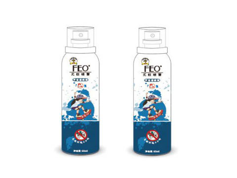 FEO��������15ml�������ͣ�.jpg