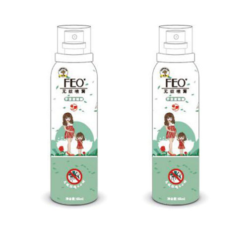 FEO��������60ml��ĸӤ�ͣ�.jpg