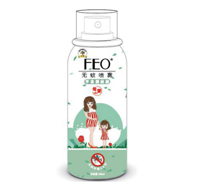 FEO��������35ml��ĸӤ�ͣ�.jpg