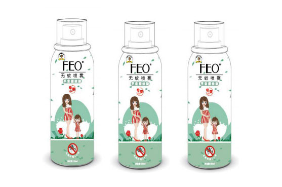 FEO��������15ml��ĸӤ�ͣ�.jpg