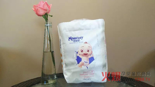 媽咪親MX03拉拉褲1.jpg 媽咪親MX03拉拉褲1.jpg