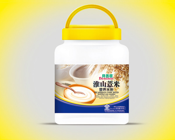 貝善臣淮山薏米營(yíng)養米粉桶裝800克.jpg 貝善臣淮山薏米營(yíng)養米粉桶裝800克.jpg