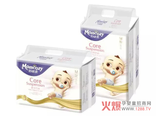 媽咪親紙尿褲三系列.jpg 媽咪親紙尿褲三系列.jpg