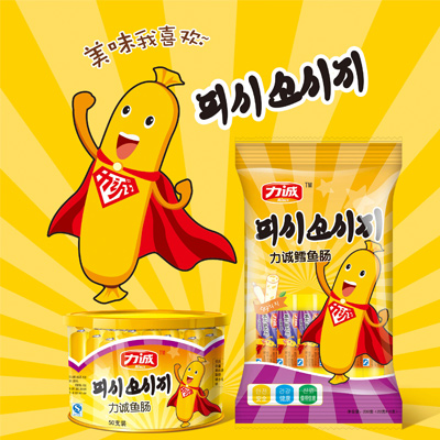 㳦ζ.jpg