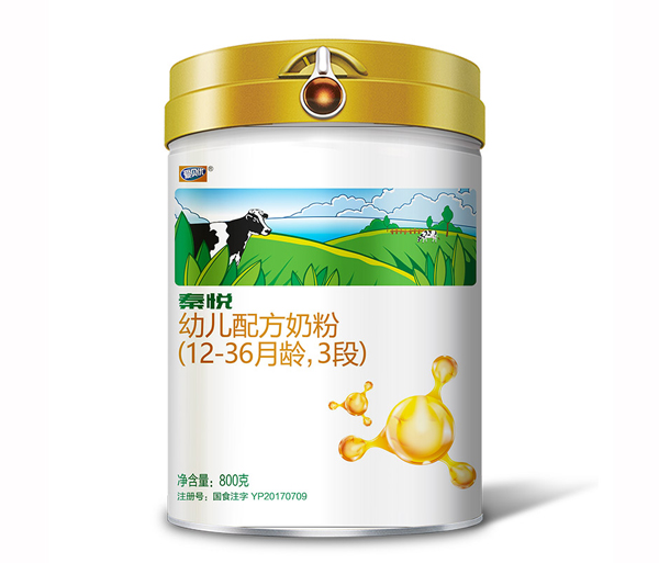�����š�����youe�䷽�̷ۣ�12-36���䣬3�Σ�.jpg