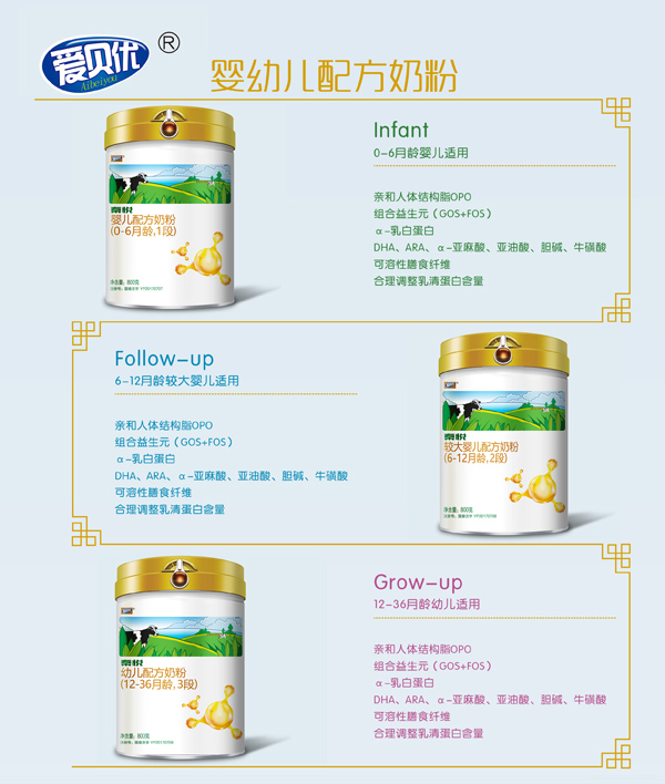 ������yingye�䷽�̷�.jpg