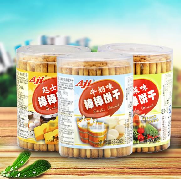 Aji棒棒饼干.jpg Aji棒棒饼干.jpg