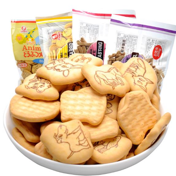 ձڱƹ߸ƶͯ.jpg