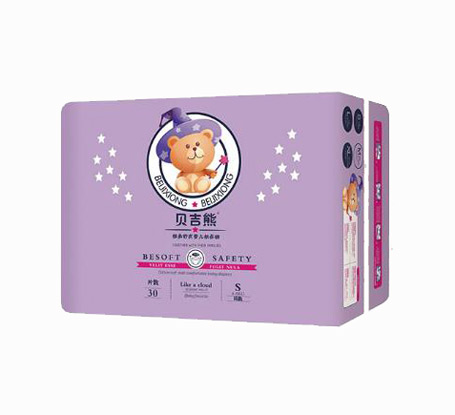 贝吉熊纸尿裤S30.jpg 贝吉熊纸尿裤S30.jpg