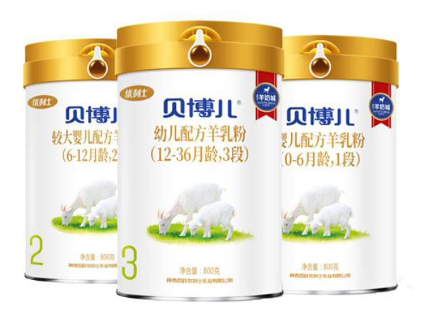 ʿӤ׶䷽̷3800gװ.jpg