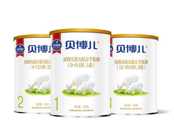 ʿӤ׶䷽̷3100gװ.jpg