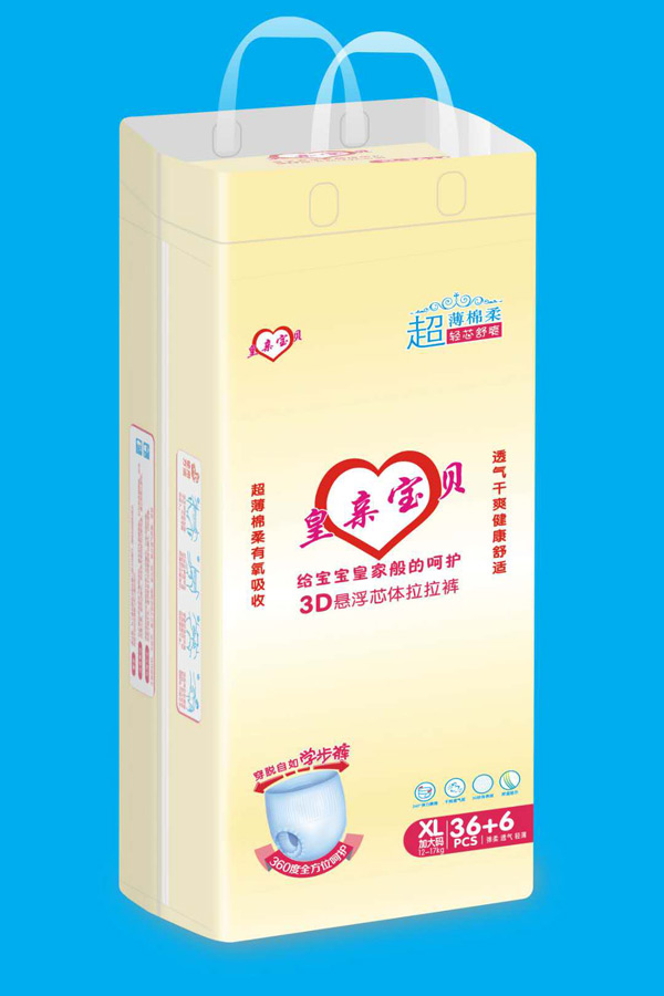 ױ3Dоxl42.jpg