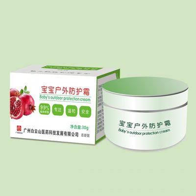 頤致寶寶戶(hù)外防護霜.jpg