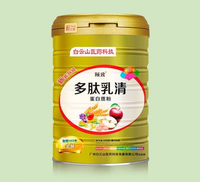 頤致多肽乳清蛋白質(zhì)粉.jpg