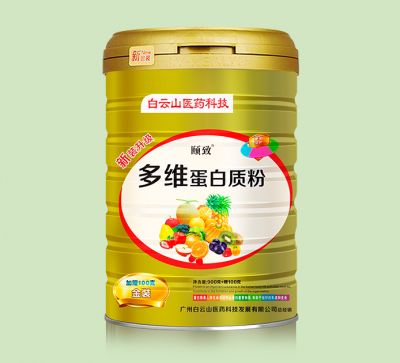 頤致多維蛋白質(zhì)粉.jpg