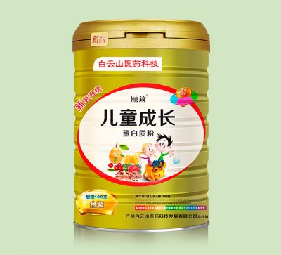 頤致兒童成長(cháng)蛋白質(zhì)粉.jpg