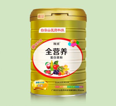 頤致全營(yíng)養蛋白質(zhì)粉.jpg