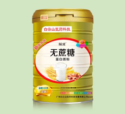 頤致無(wú)糖蛋白質(zhì)粉.jpg