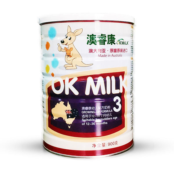 ���youe�䷽�̷�����.jpg