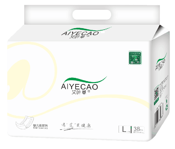 艾葉草嬰兒紙尿片L38.png