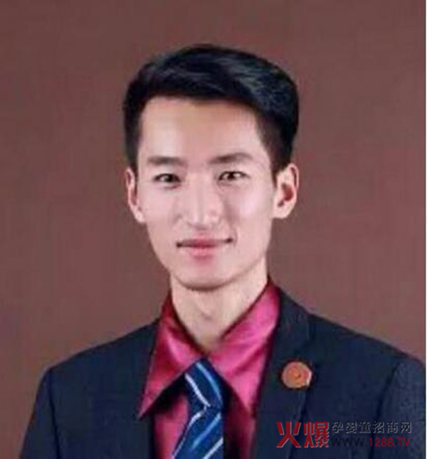 又到开学季 孩儿乐教你如何缓解孩子入园的分离焦虑