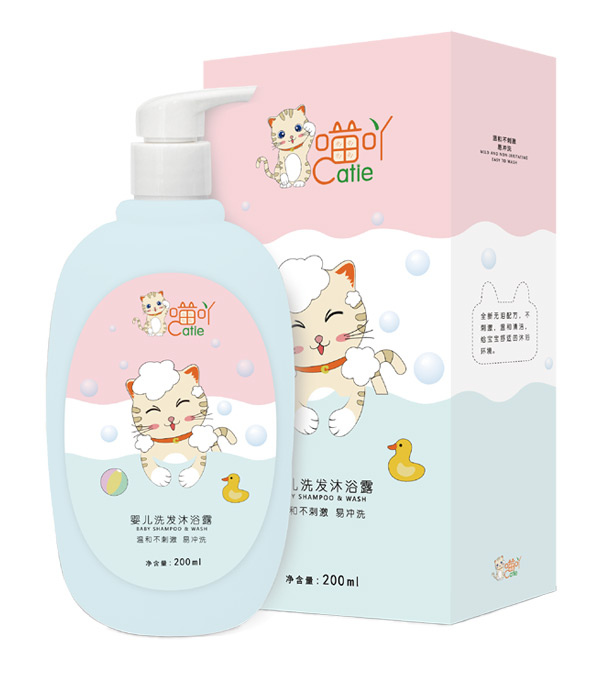 ߹Ӥϴԡ¶200ml.jpg