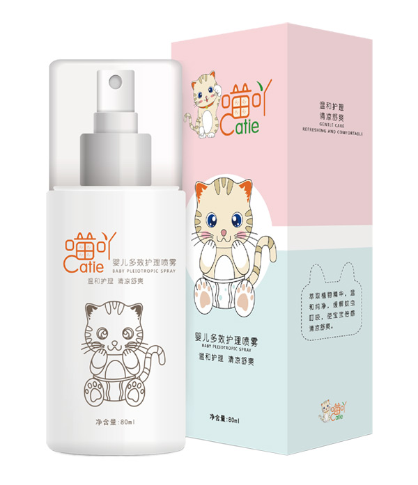 喵吖嬰兒多效護理噴霧80ml.jpg