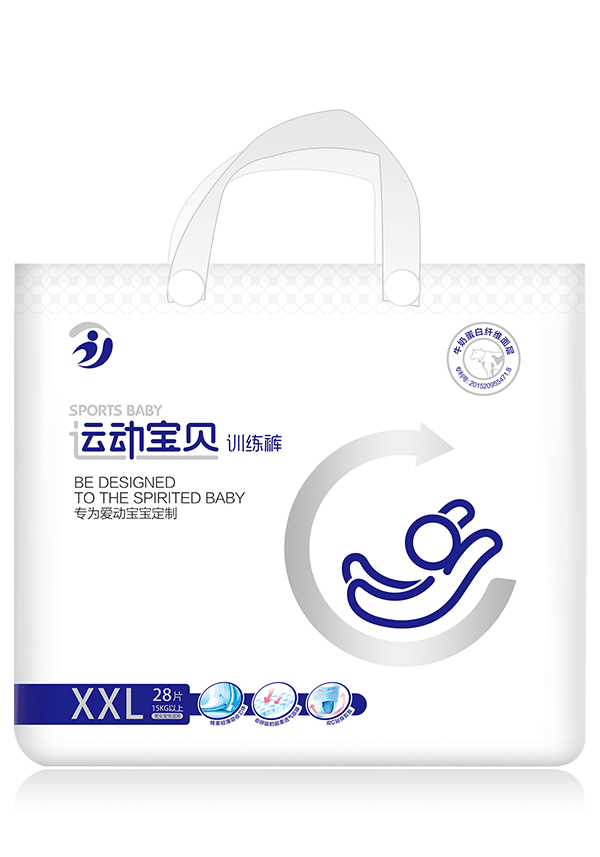 运动宝贝拉拉裤(XXL码28片)15kg以上.png 运动宝贝拉拉裤(XXL码28片)15kg以上.png