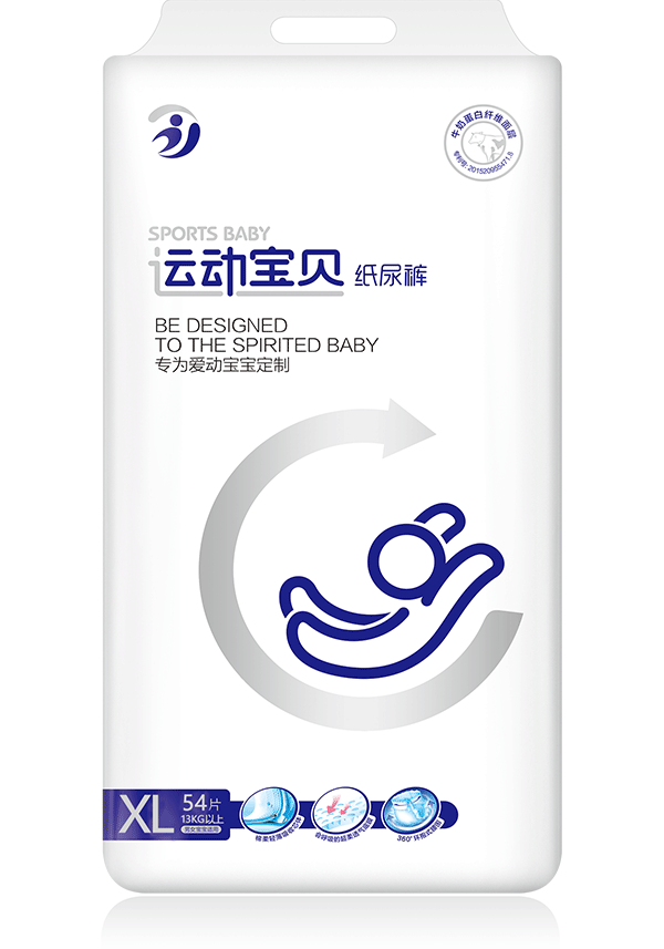 运动宝贝纸尿裤(XL码54片)13kg以上.png 运动宝贝纸尿裤(XL码54片)13kg以上.png