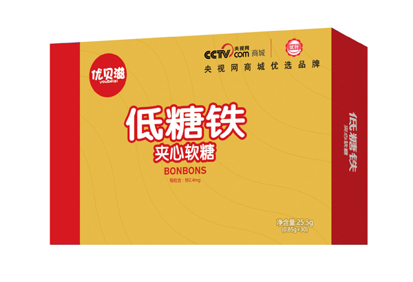 優(yōu)貝滋低糖鐵夾心軟糖25.5g.jpg