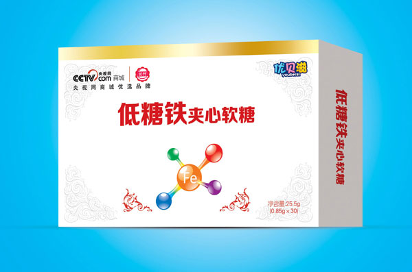 優(yōu)貝滋低糖鐵夾心軟糖.jpg