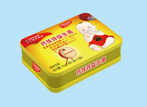 百娃益族鈣鐵鋅益生菌.jpg