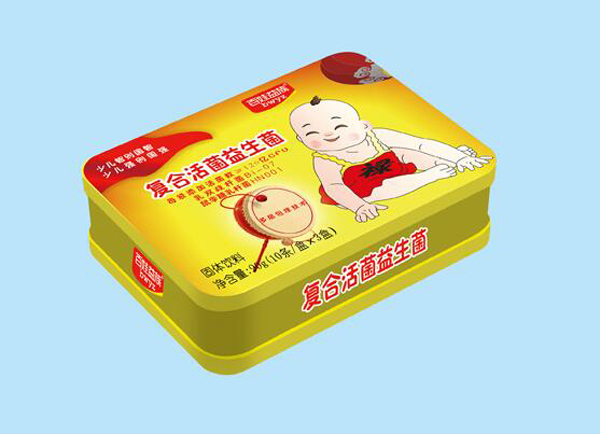 百娃益族復合活菌益生菌.jpg
