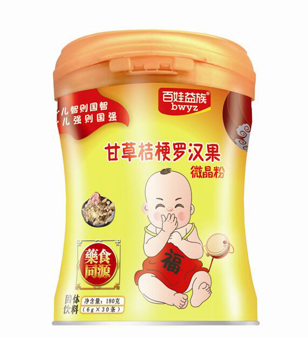 百娃益族甘草桔梗羅漢果微晶粉.jpg