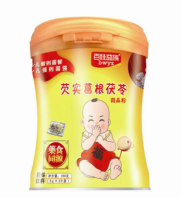 百娃益族芡實(shí)葛根茯苓微晶粉.jpg
