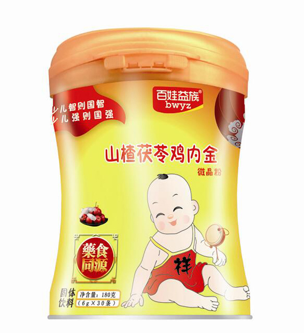 百娃益族山楂茯苓雞內金微晶粉.jpg