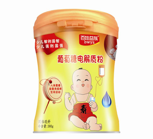 百娃益族葡萄糖電解質(zhì)粉.jpg