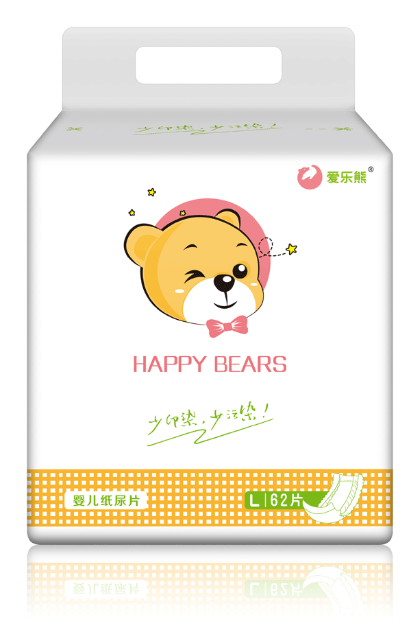 愛(ài)樂(lè )熊嬰兒紙尿片L62.png