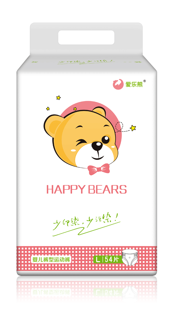 愛(ài)樂(lè )熊嬰兒腰貼紙尿褲L54.png