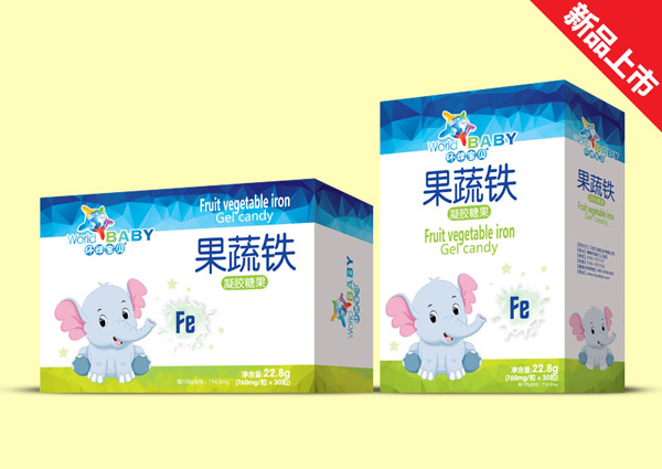 环球宝贝果蔬铁凝胶糖果.jpg 环球宝贝果蔬铁凝胶糖果.jpg