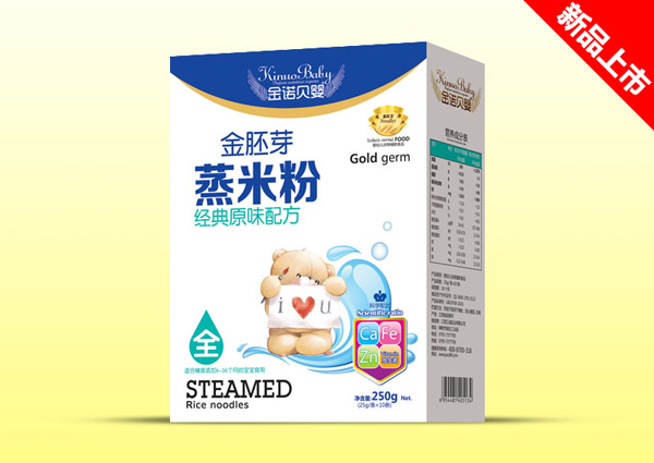 金诺贝婴金胚芽蒸米粉盒装经典原味.jpg 金诺贝婴金胚芽蒸米粉盒装经典原味.jpg