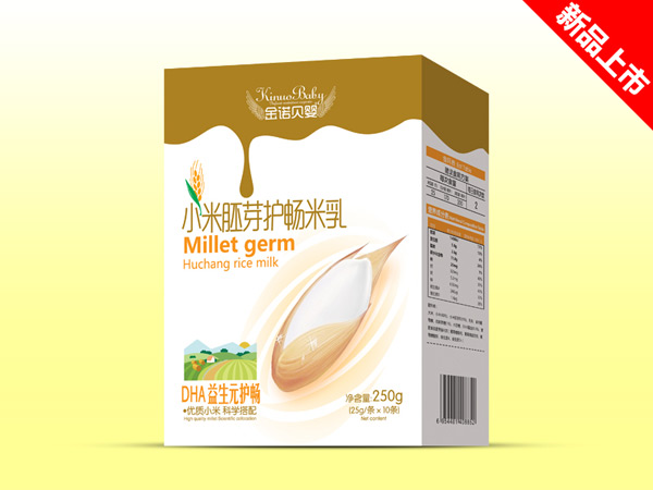金諾貝嬰小米胚芽護(hù)暢米乳DHA益生元護(hù)暢盒裝.jpg 金諾貝嬰小米胚芽護(hù)暢米乳DHA益生元護(hù)暢盒裝.jpg