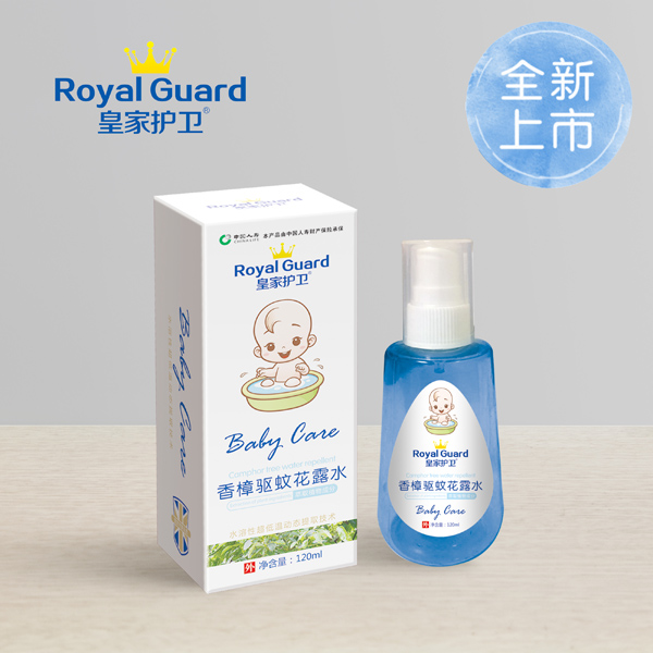 皇家護(hù)衛(wèi)香樟驅(qū)蚊花露水.jpg