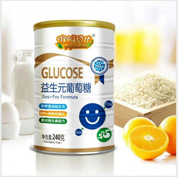 咿呀贝比益生元葡萄糖240克.jpg